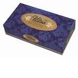 Ultra Facial Tissues 2ply (100) 48 per/ctn [ 213255 equiv. ]